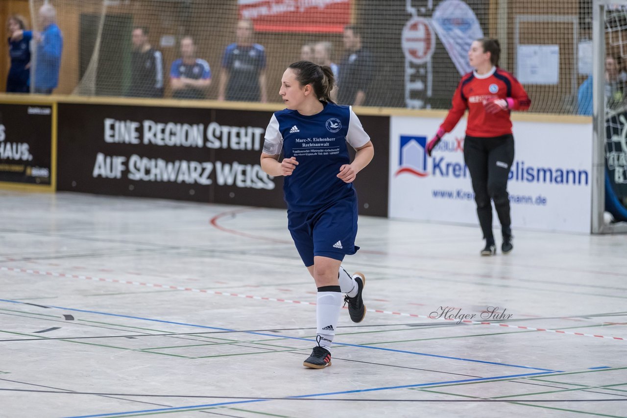 Bild 380 - VR Bank Cup Horst